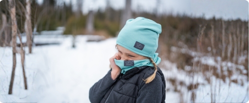 Kopie návrhu Kopie návrhu minibaner kategorie 498x206_1